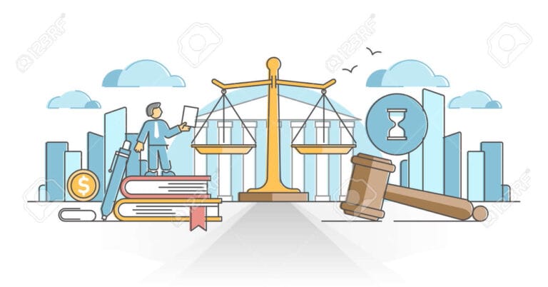 153850609-business-law-with-legal-rules-and-rights-regulation-statement-outline-concept-ethical-and-moral