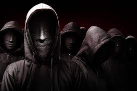 images (15)